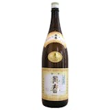 大阪の日本酒のおすすめ人気ランキング【2026年10月】 5