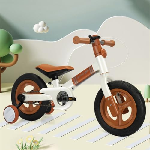 キックバイクのおすすめ人気ランキング【2025年】 | マイベスト