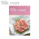 ハリカ THE COZY カタログギフト ポピー 1
