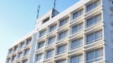 鴨川のホテル・旅館のおすすめ人気ランキング【2026年8月】 4