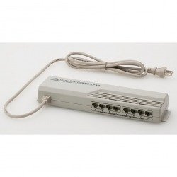CentreCOM GS908S-TP V2 1