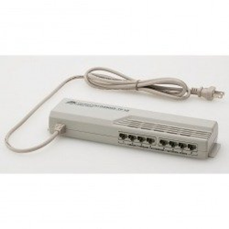CentreCOM GS908S-TP V2 1