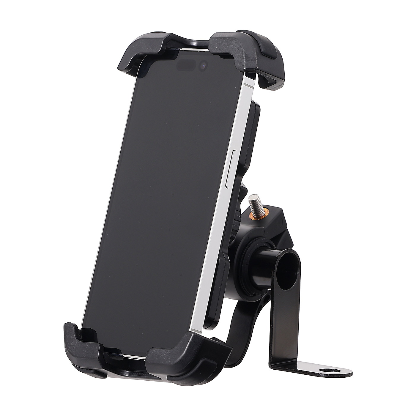 スマホホルダー 3