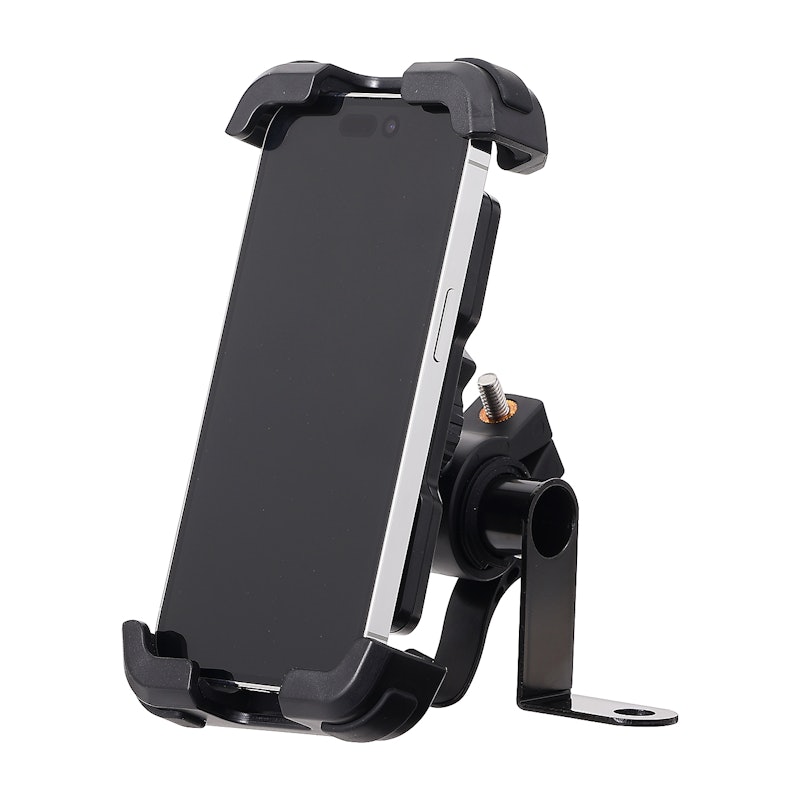 スマホホルダー 3