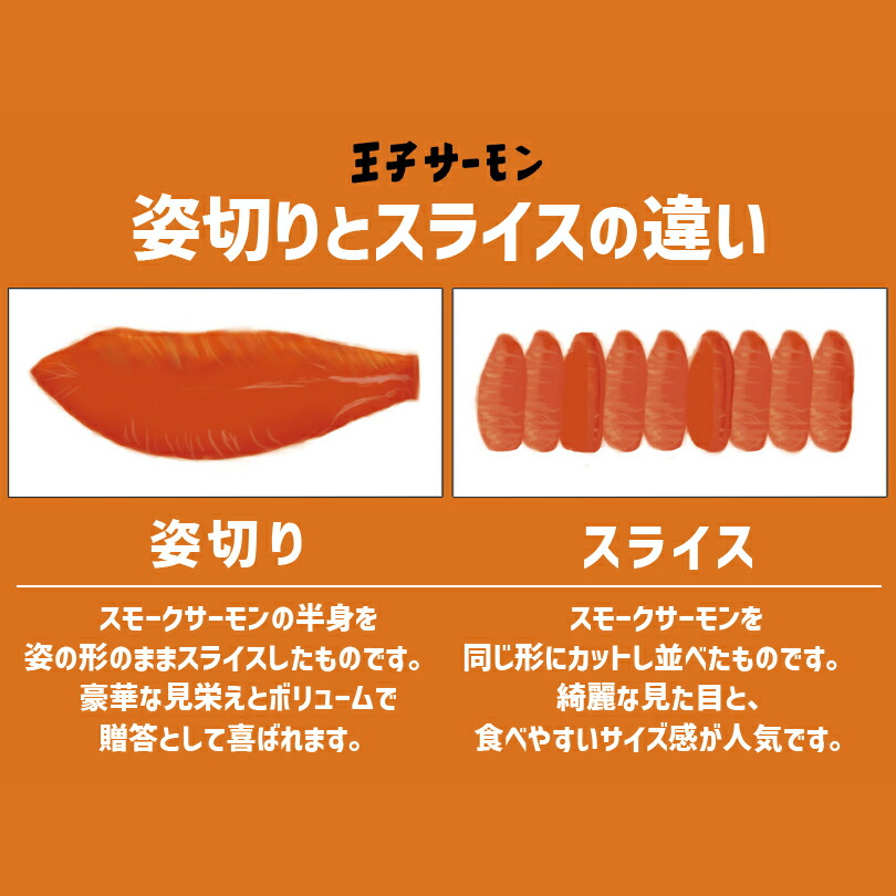 トラウトスモーク 4