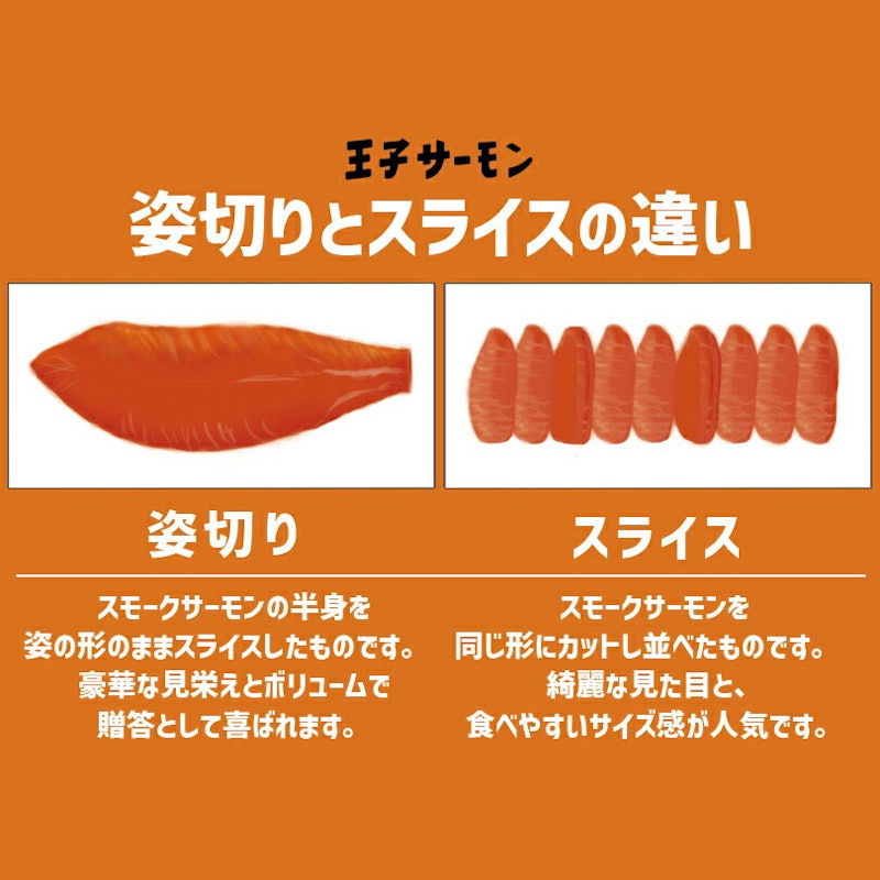 トラウトスモーク 4