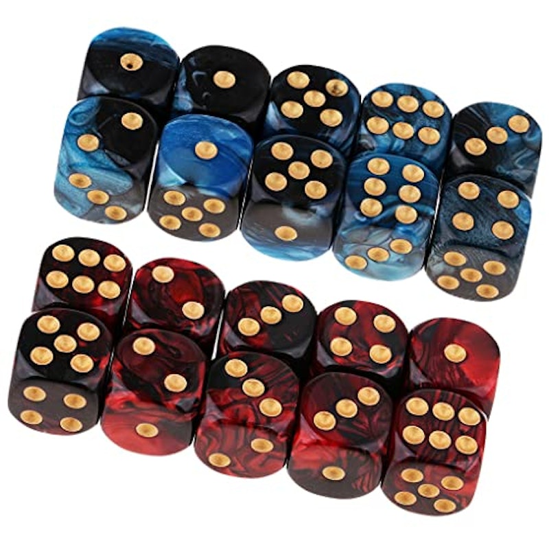 22年 さいころのおすすめ人気ランキング26選 Mybest 22年 さいころのおすすめ人気ランキング26選 Mybest