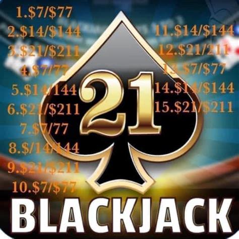 22年 チャットゲームアプリのおすすめ人気ランキング34選 Mybest