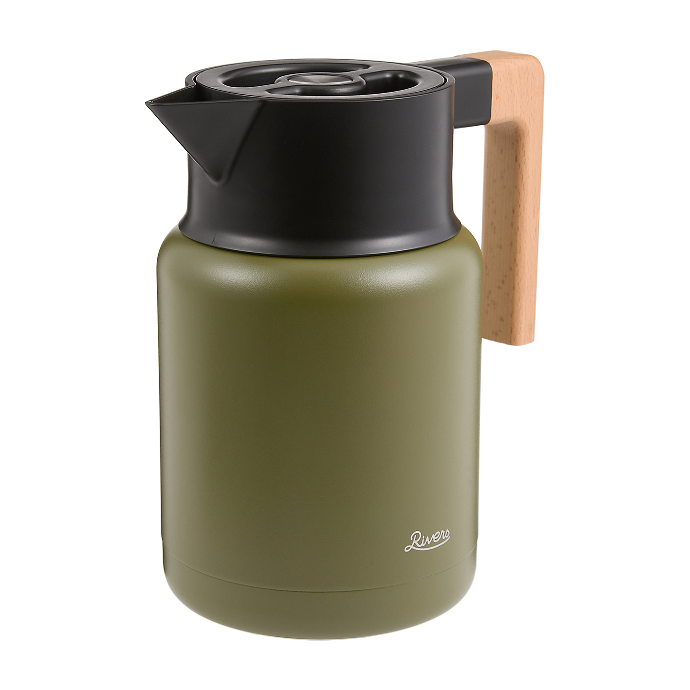 d020ccde5b3bf5803652c487adf4b8