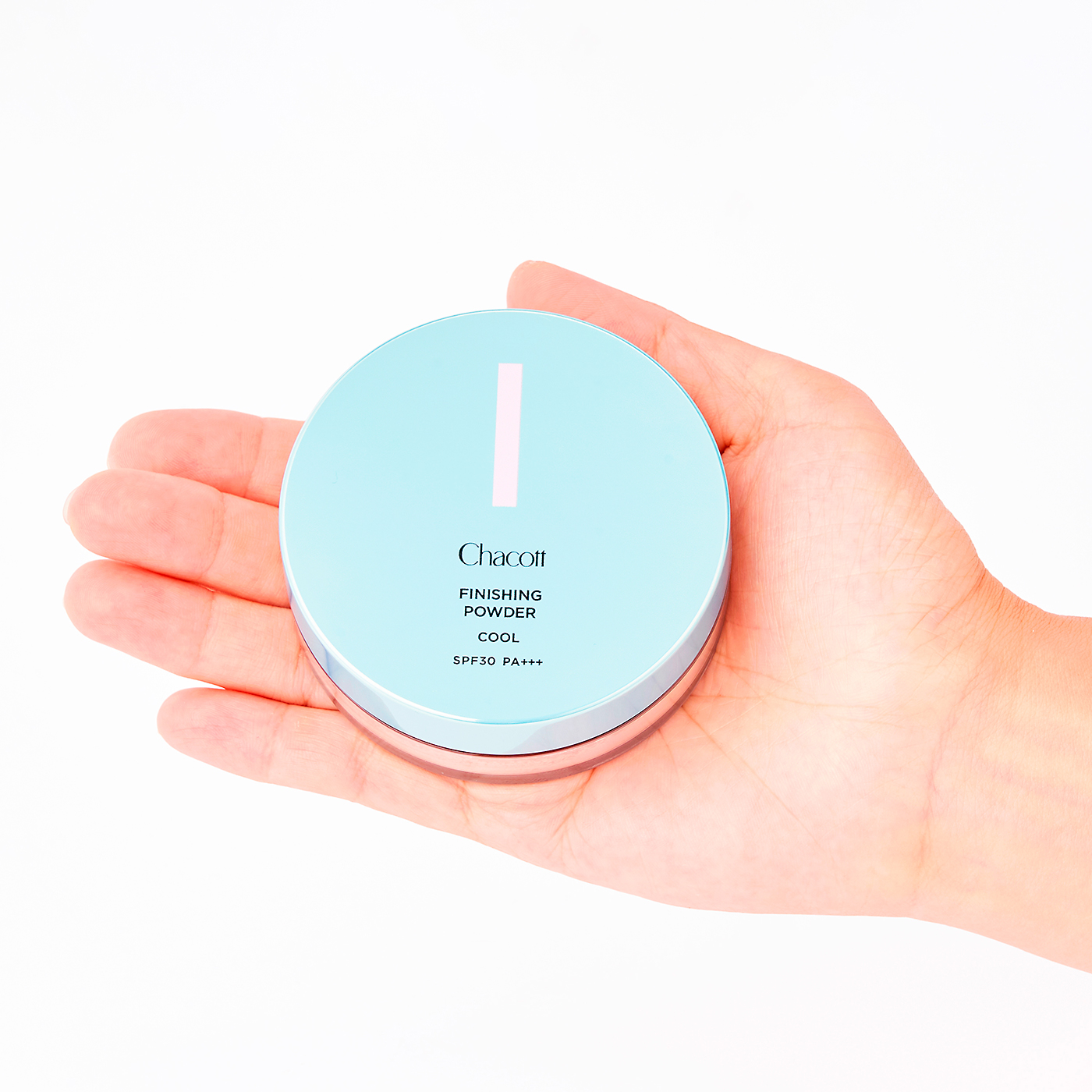 ⭐️日焼け止めクリーム３点、ルースパウダー、フィニッシングパウダー各２点。 楽天市場】【公式】 乾かない しっとり 艶肌 SPF50 UVフェイスパウダー