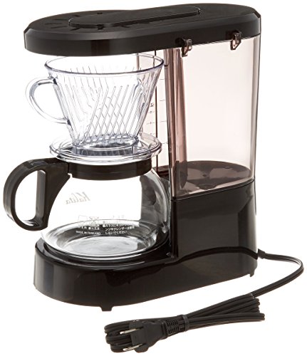 コーヒーメーカー  1