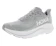 Deckers Outdoor CLIFTON 10 1