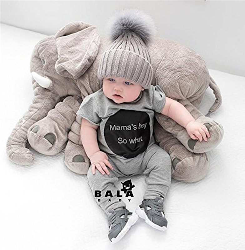 22年 赤ちゃん用ぬいぐるみのおすすめ人気ランキング43選 Mybest 22年 赤ちゃん用ぬいぐるみのおすすめ人気ランキング43選 Mybest