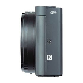 ソニー Cyber-shot DSC-WX500の口コミ・評判は?実際に使って ソニー Cyber-shot DSC-WX500の口コミ・評判は?実際に使って