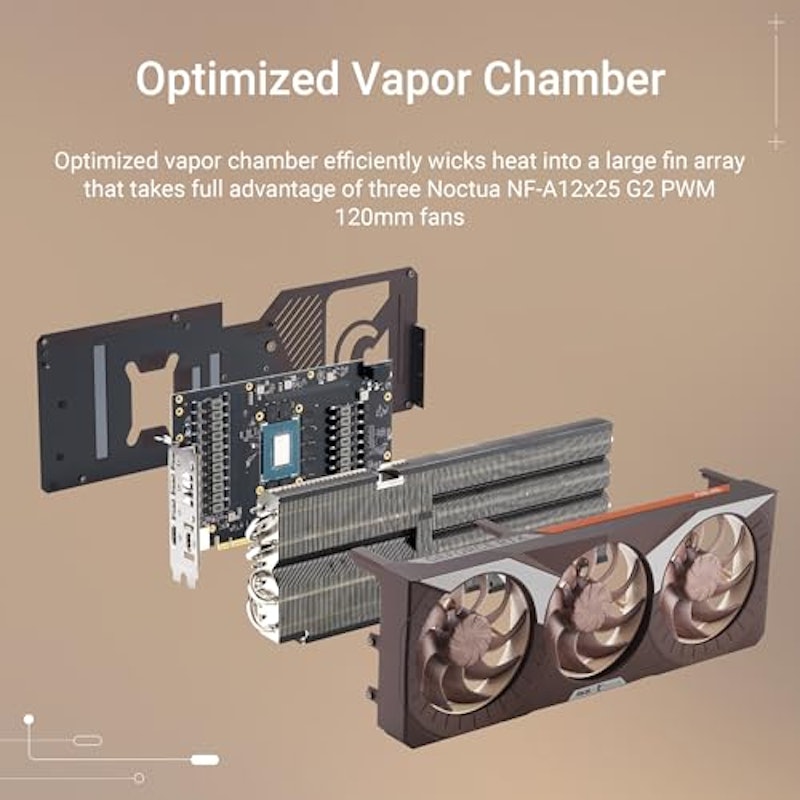 RTX5080-O16G-NOCTUA 3