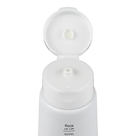 ヨシダ Pro Care ToothGel HaBon PG STOPを検証レビュー!歯周病予防歯磨き粉の選び方も紹介 3