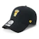 NEW ERA くまのプーさん 1