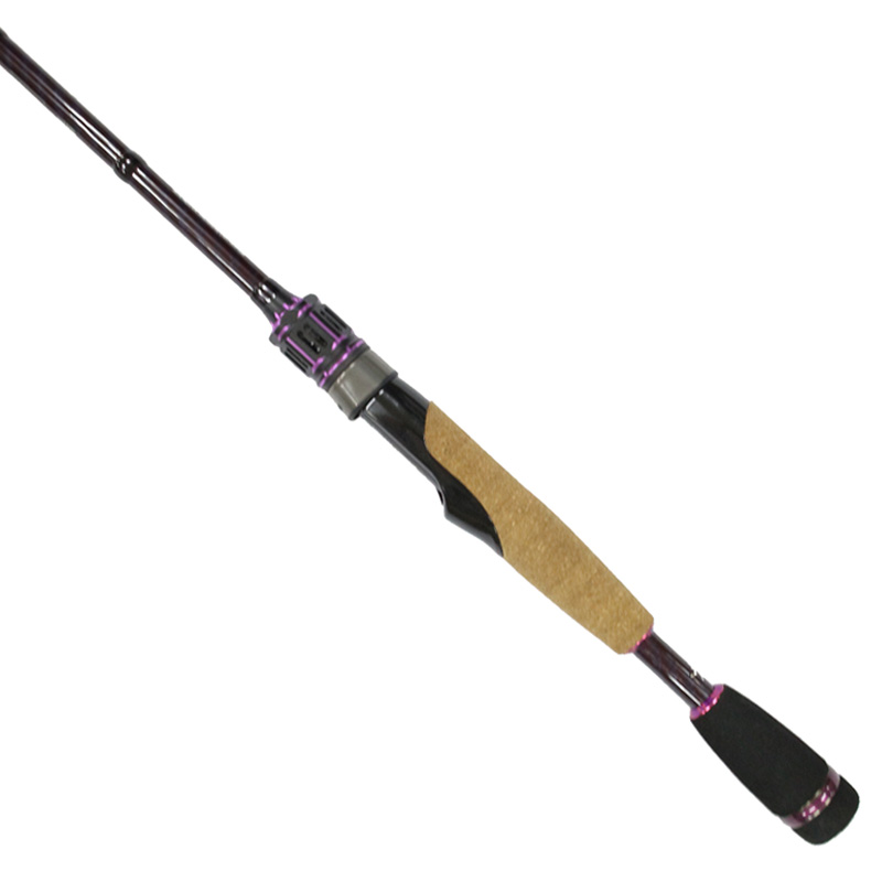 KOMCLUSION ROD KOMS-64LS 3