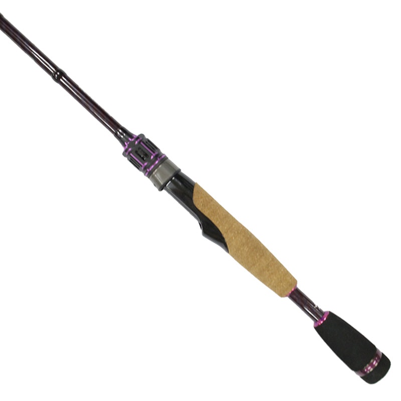 KOMCLUSION ROD KOMS-64LS 3