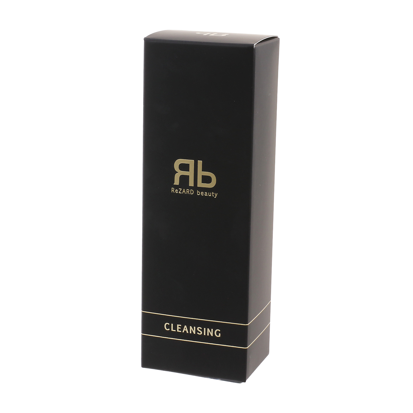 リザード ビューティー クレンジングをレビュー！クチコミ・評判をもと