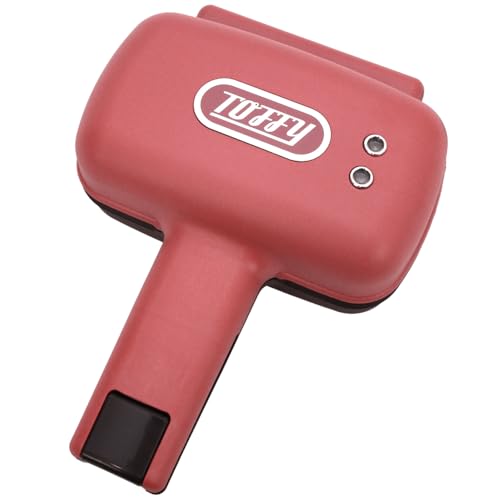 ハーフホットサンドメーカー 1