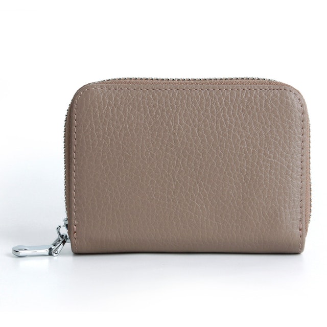 21年 小銭入れのおすすめ人気ランキング21選 Mybest 21年 小銭入れのおすすめ人気ランキング21選 Mybest