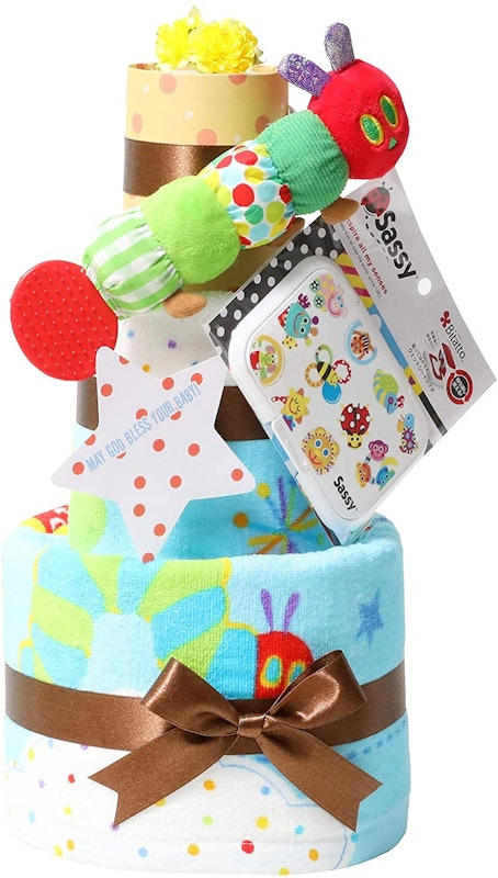 21年 出産祝い向けおむつケーキのおすすめ人気ランキング17選 Mybest 21年 出産祝い向けおむつケーキのおすすめ人気ランキング17選 Mybest