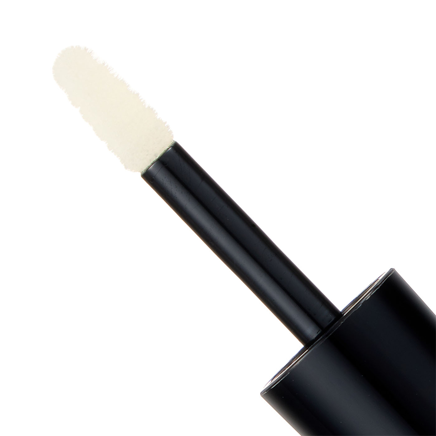 ラッシェンドをレビュー！クチコミ・評判をもとに徹底検証 | マイベスト