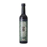 酵素ドリンクのおすすめ人気ランキング【ファスティングに!2026年8月】 5