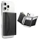 SPIGEN KOREA MagSafe対応ケース 1