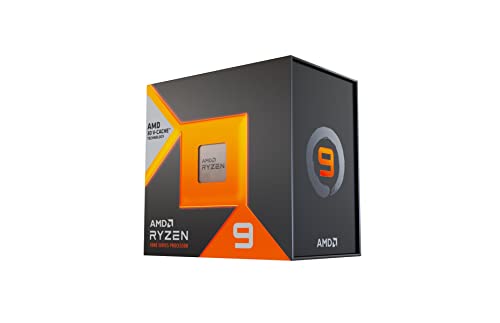 Ryzen9のおすすめ人気ランキング | マイベスト