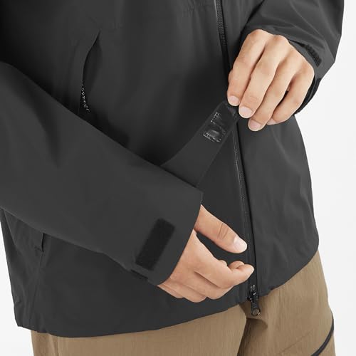 OUTERPATH 2.5L WATERPROOF 6