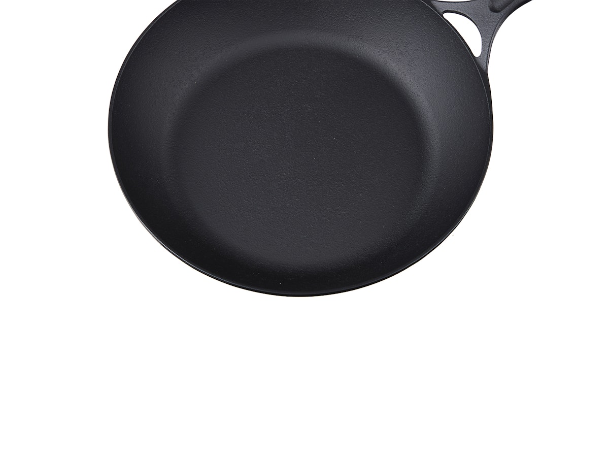 岩手製鉄 ダクタイルパン26 00726を検証レビュー!鉄フライパンの 岩手製鉄 ダクタイルパン26 00726を検証レビュー!鉄フライパンの