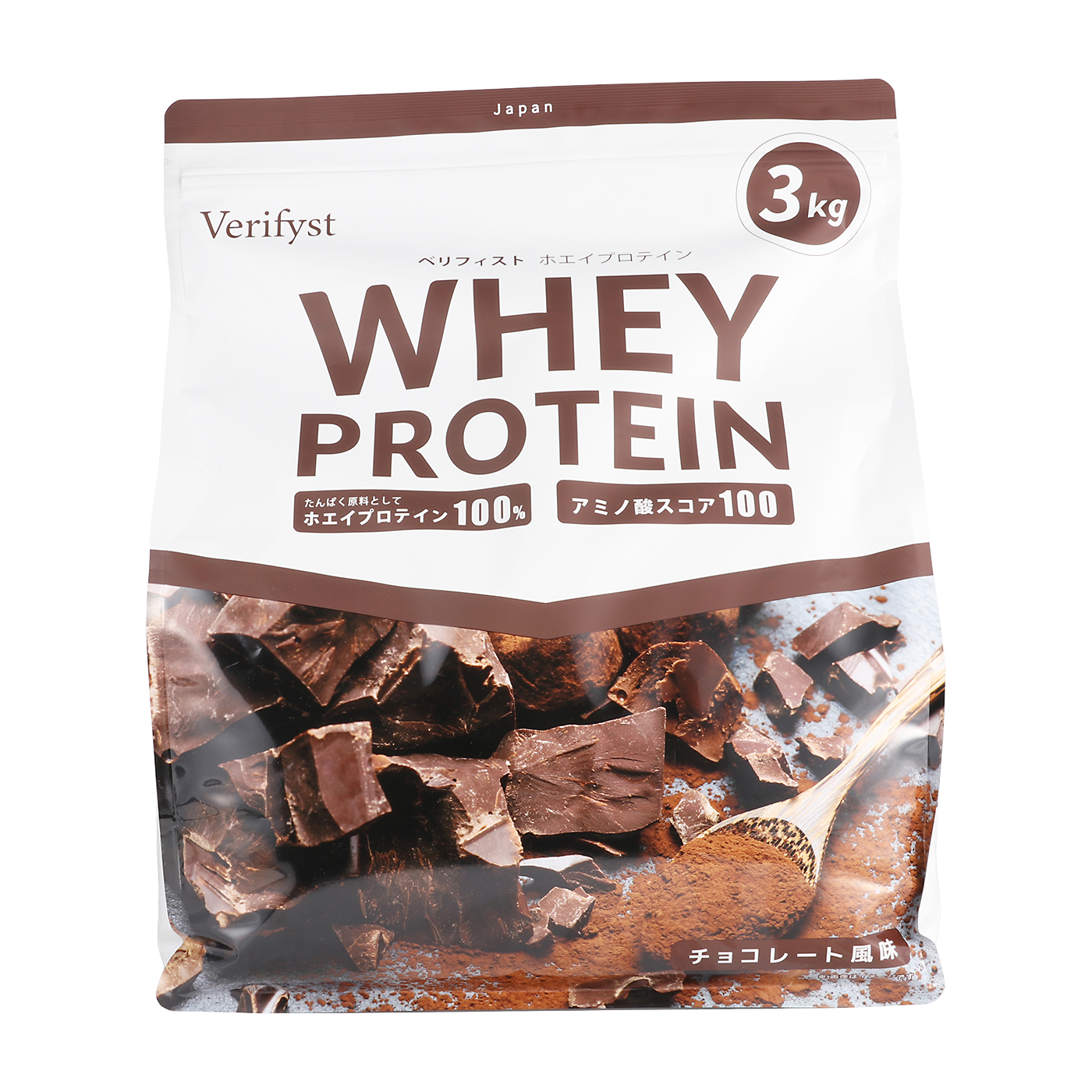 ダブルリッチチョコレート風味のホエイプロテイン５kg★新品★国産★無添加 楽天市場】コスパ最強 送料無料 5kg ホエイプロテイン ダブルリッチ