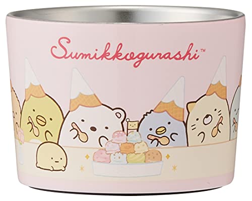 22年 アイスクリームカップのおすすめ人気ランキング30選 Mybest