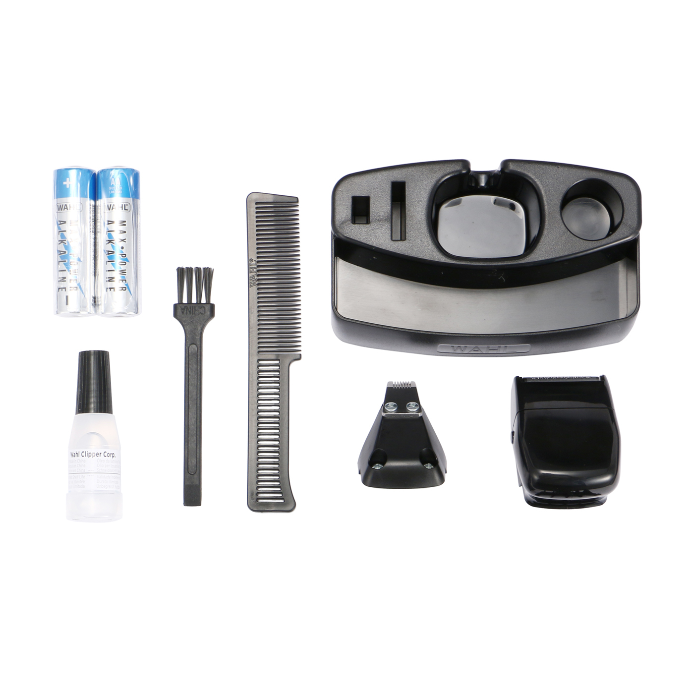 日本ウォール Groomsman Wt2107を他商品と比較 口コミや評判を実際に使ってレビューしました Mybest