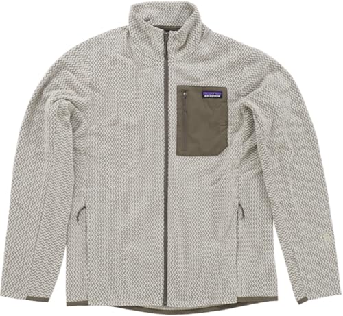 売れると嬉しいさん専用  パタゴニア フリース 2022年秋冬】パタゴニア/フリースコレクション｜NEWS<ニューズ>公式