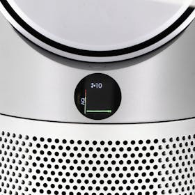 Dyson Purifier Cool 空気清浄ファン TP07をレビュー!クチコミ・評判 Dyson Purifier Cool 空気清浄ファン TP07をレビュー!クチコミ・評判