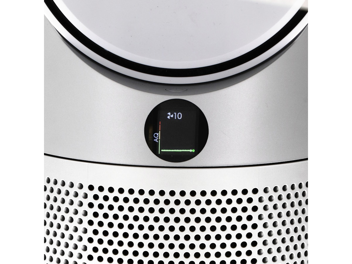 Y♢702 ダイソン Purifier Cool 空気清浄ファン TP07 【公式通販】 Y♢702 ダイソン Purifier Cool 空気清浄ファン TP07 【公式通販】