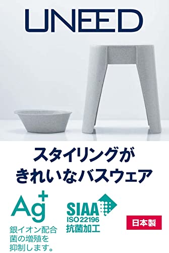 風呂イス 7