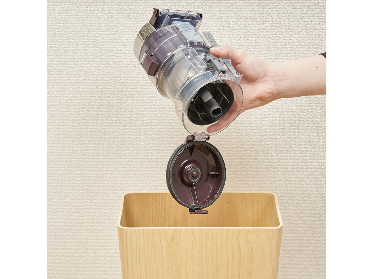 d02f02cc38ef14448a77b37f600181 d02f02cc38ef14448a77b37f600181