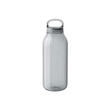 プラスチック水筒のおすすめ人気ランキング【2026年6月】 5