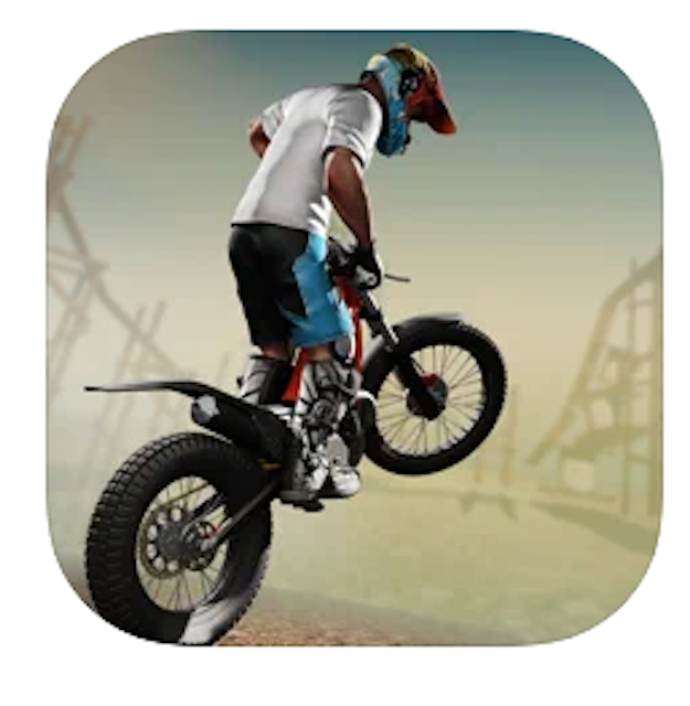 バイクゲームアプリのおすすめ人気ランキング選 サーキットレースやモトクロスも Mybest バイクゲームアプリのおすすめ人気ランキング選 サーキットレースやモトクロスも Mybest