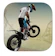 Deemedya Trial Xtreme 4 1