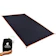 GEERTOP Ultralight Waterproof Footprint 1