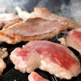 生ラムのおすすめ人気ランキング【2026年7月】 3