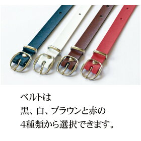 透明アクリルネームタグ 4