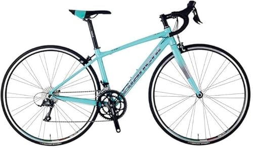 VIA NIRONE7 SHIMANO SORA ロードバイク 2
