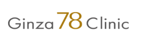 Ginza78Clinic 脇ボトックス注射 1