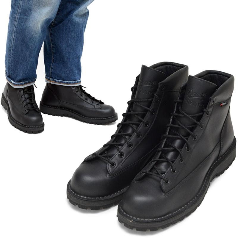 ダナーのスノーブーツのおすすめ人気ランキング【2025年 ダナーのスノーブーツのおすすめ人気ランキング【2025年